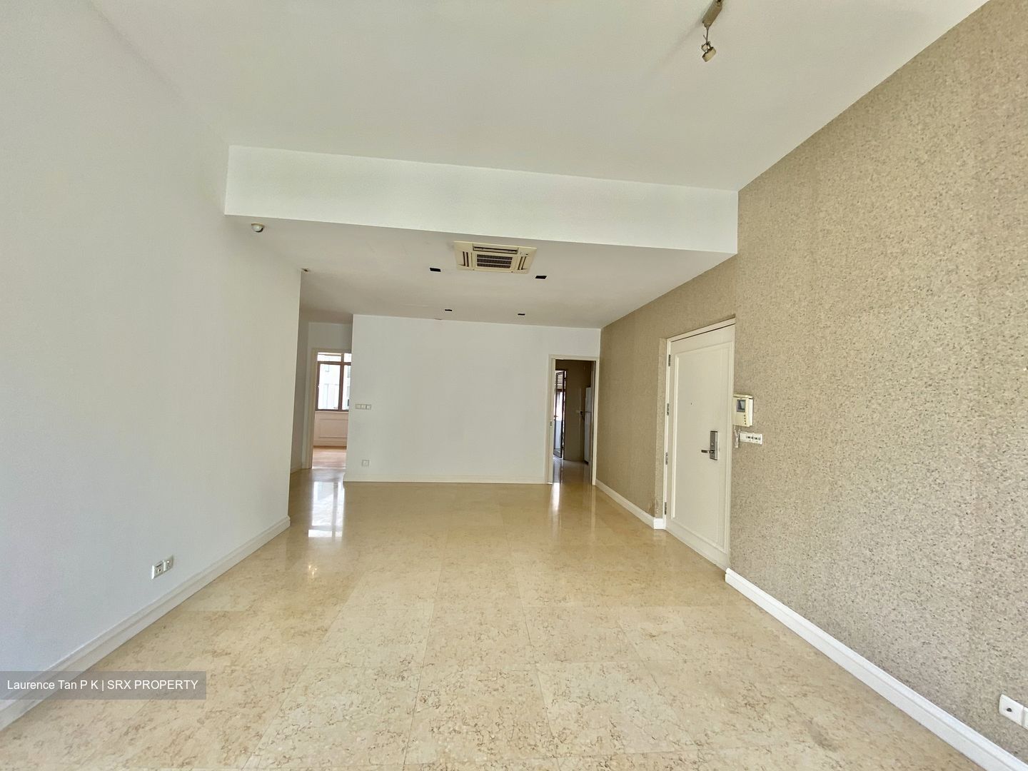The Loft (D10), Condominium #410398381